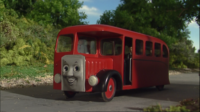 File:ThomasandtheGoldenEagle74.png
