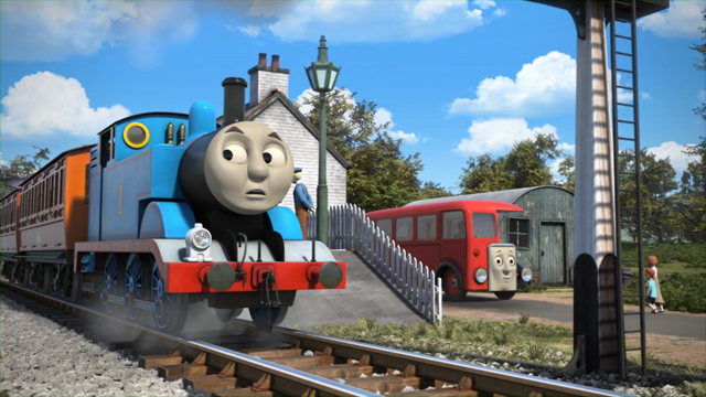 File:ThomastheBabysitter17.png