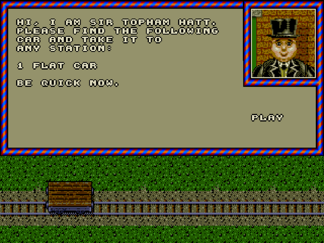 File:ThomastheTankEngine(SegaGenesis)GameExample.png