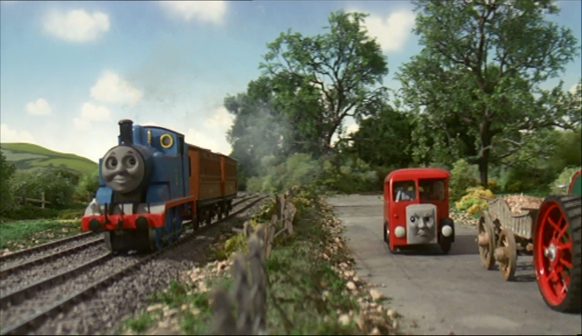 File:ThreeCheersforThomas21.png