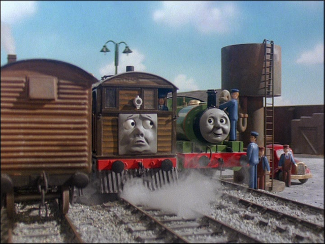 File:TimeforTrouble26.png
