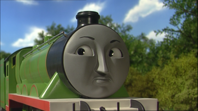 File:Toby'sAfternoonOff57.png