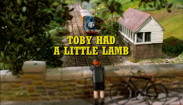 File:TobyHadaLittleLambtitlecard.png