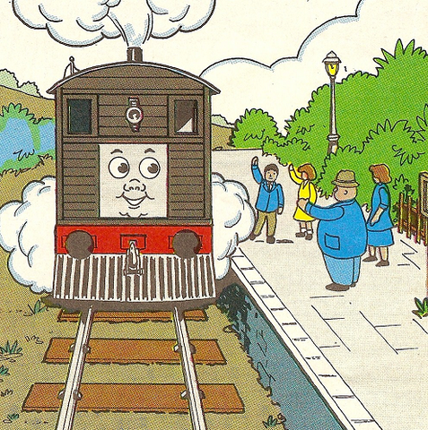 File:TobyandtheStoutGentleman(magazinestory)9.png