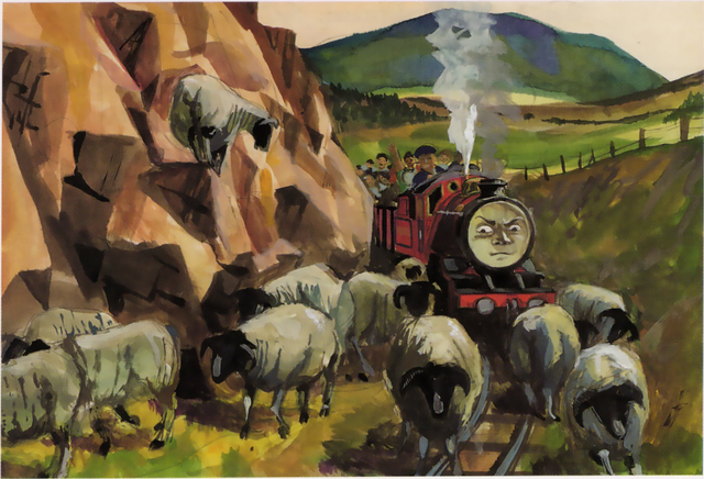 File:UsefulRailwayRS1.png