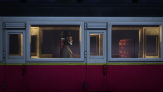 File:AllinVain100.png