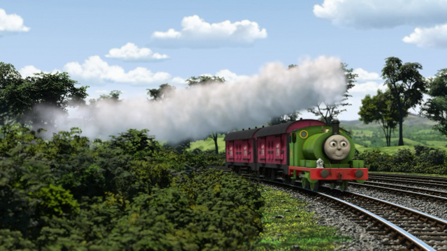 File:BeingPercy50.png