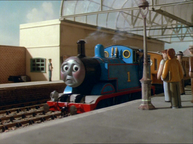 File:BetterLateThanNever12.png