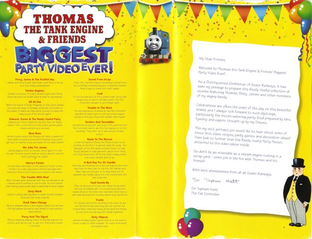File:BiggestPartyVideoEver!innersleeve.jpg