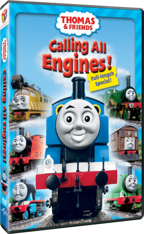 File:CallingAllEngines!2014DVD.png