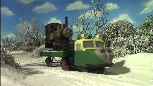 File:CoolTruckings19.png