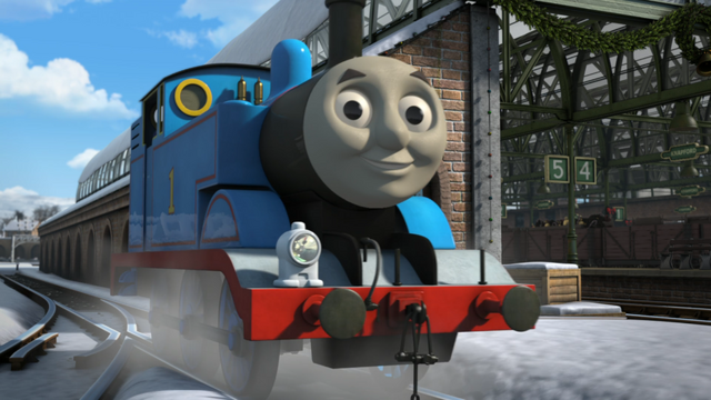 File:Diesel'sGhostlyChristmas24.png