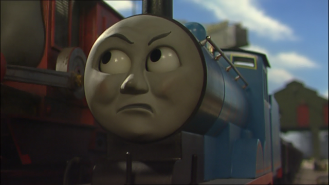 File:EdwardStrikesOut26.png