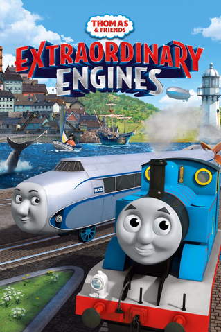 File:ExtraordinaryEnginesDVDCover.png