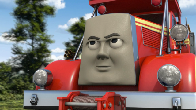 File:FieryFlynn38.png