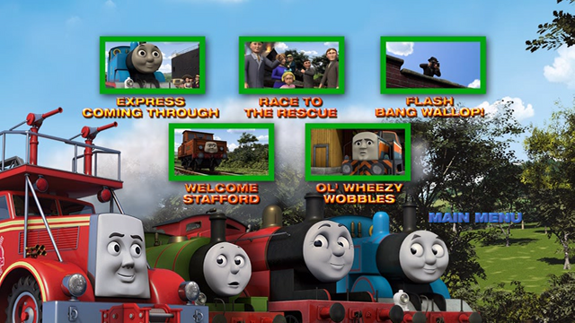 File:GoGoThomas!(UKDVD)episodeselectionmenu.png