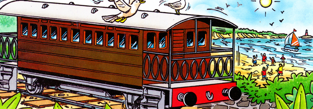 File:Henrietta'sHoliday6.png