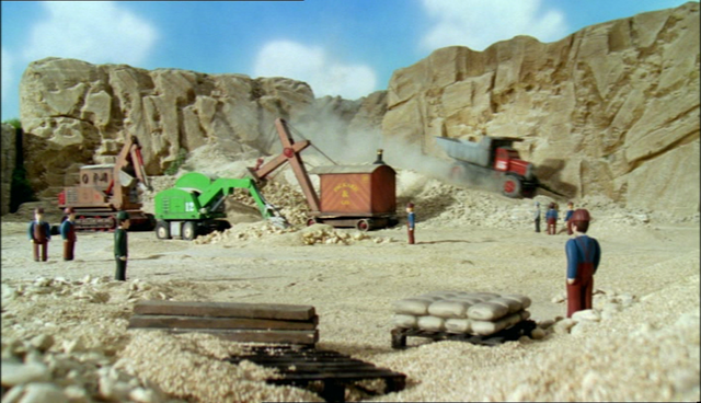 File:JackJumpsIn21.png