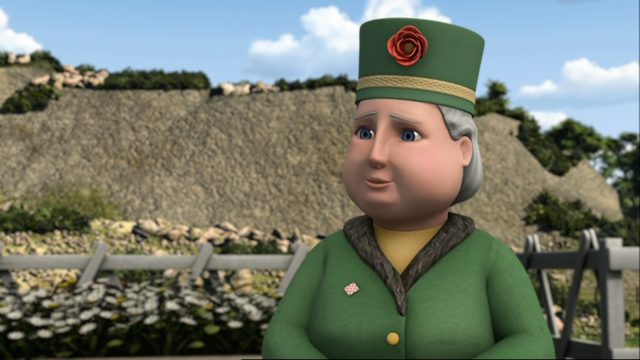 File:JittersandJapes16.png