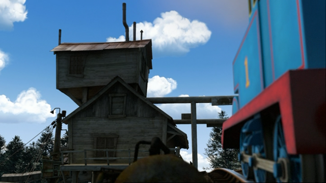 File:JumpingJobiWood!26.png
