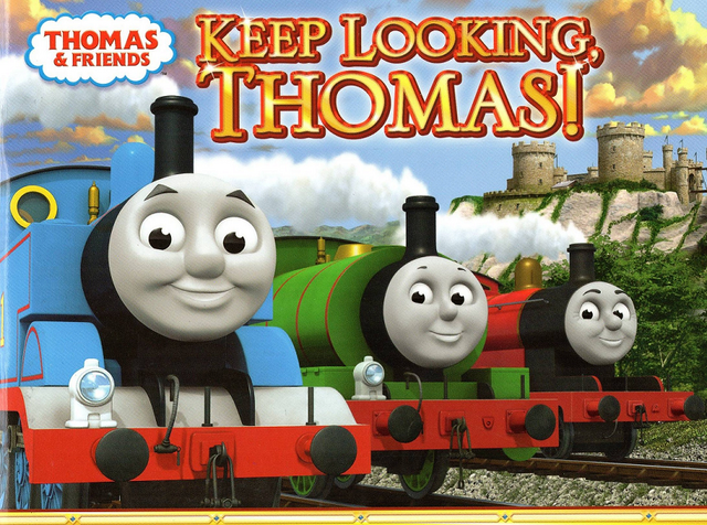 File:KeepLooking,Thomas!.png