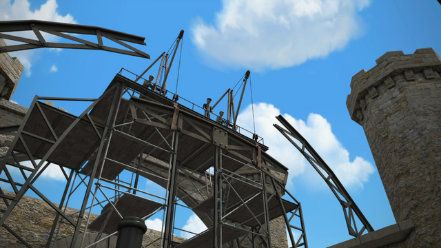 File:KingoftheRailway474.png