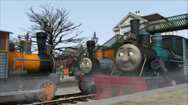 File:MerryMistyIsland102.png