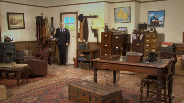 File:Mr.Perkins(CuriousCargo)4.png
