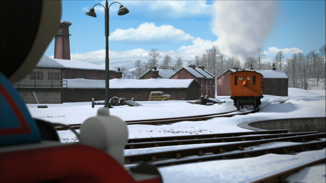 File:NoSnowforThomas61.png