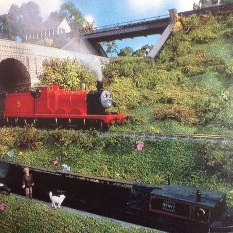 File:Percy,JamesandtheFruitfulDay68.jpg