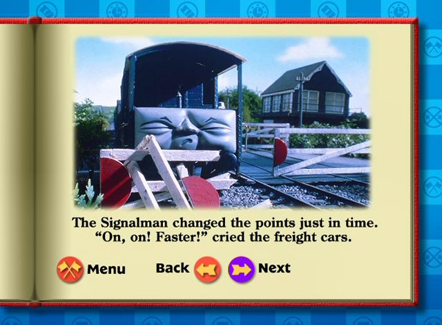 File:PercyandtheBandstandReadAlong48.png