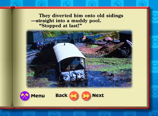 File:PercyandtheBandstandReadAlong54.png