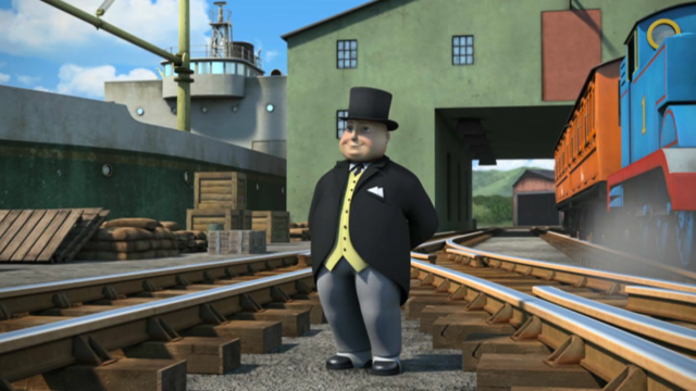 File:SaltyAllAtSea14.png