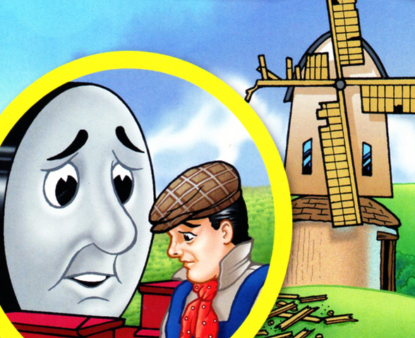 File:Skarloey'sOldFriend3.png