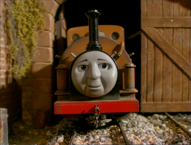 File:SleepingBeauty64.png
