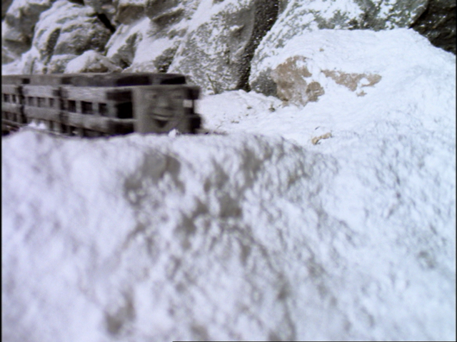 File:Snow44.png