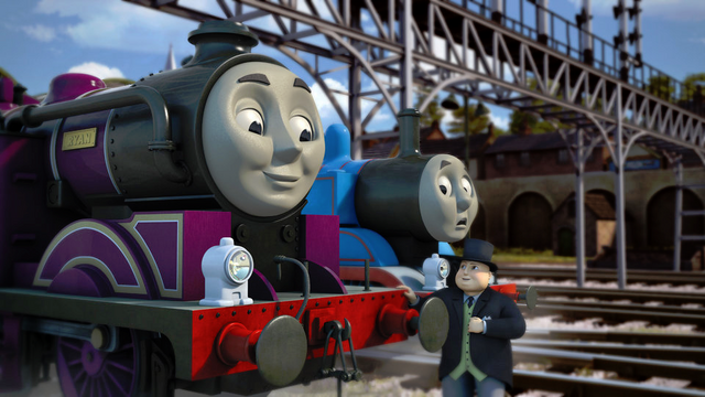 File:Sodor'sLegendOfTheLostTreasureArtDirection1.png