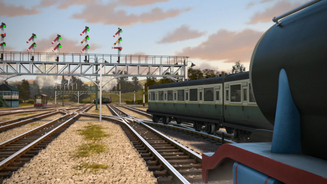 File:Sodor'sLegendoftheLostTreasure134.png