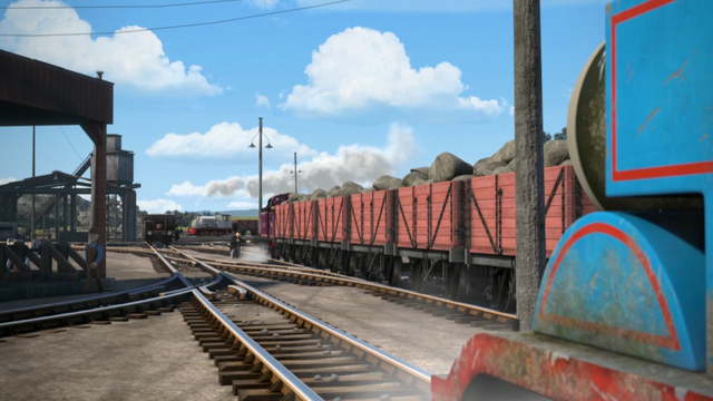 File:Sodor'sLegendoftheLostTreasure421.png
