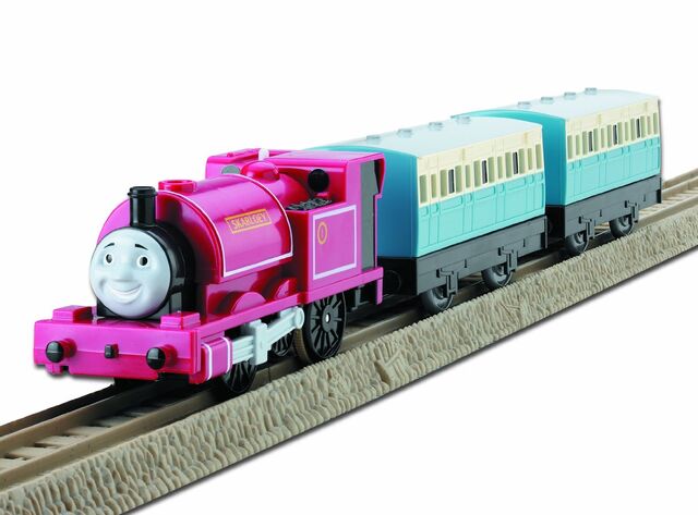 File:TOMYTrackMasterSkarloey2007.jpg
