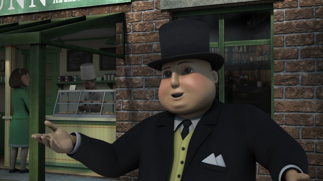File:TheGreatRace205.png
