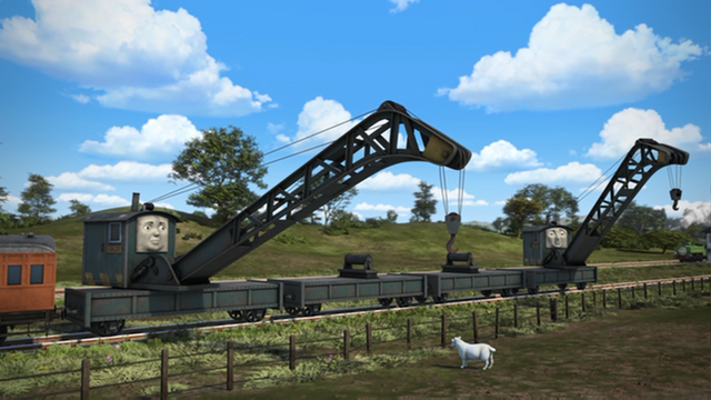File:TheMissingBreakdownTrain65.png
