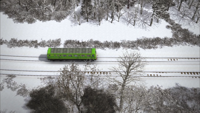 File:TheRailcarAndTheCoaches26.png