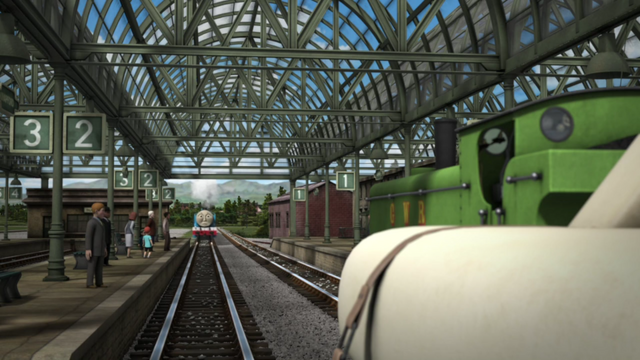 File:TheThomasWay64.png