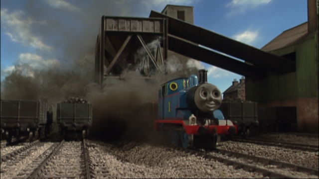 File:Thomas'NewTrucks51.png