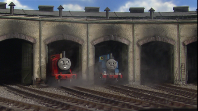 File:ThomasAndTheFireworkDisplay7.png