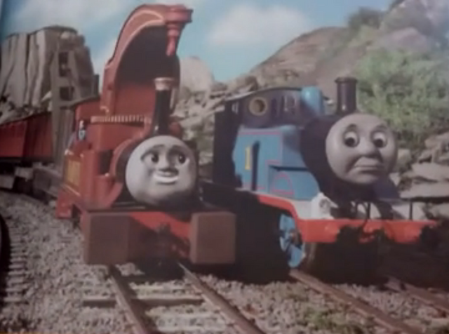 File:ThomasSavestheDay82.png