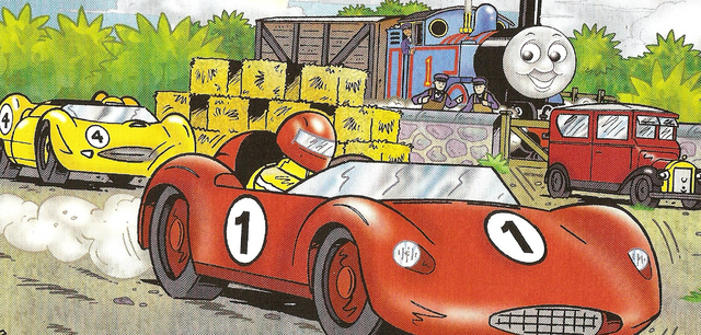 File:ThomasTakesOff!4.png