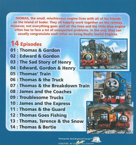File:ThomasandGordonandOtherAdventuresbackcover.png