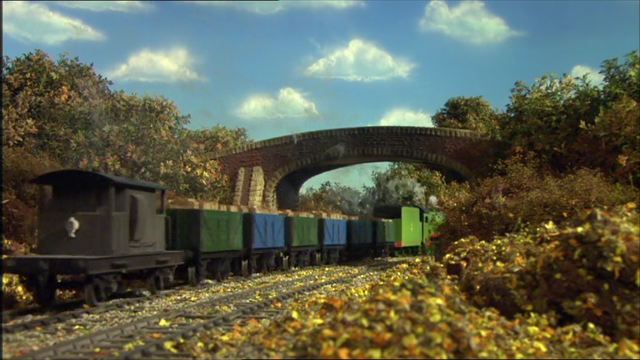 File:Toby'sTriumph1.png